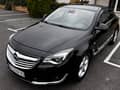 Opel Insignia 2.0cdti reg.god dana