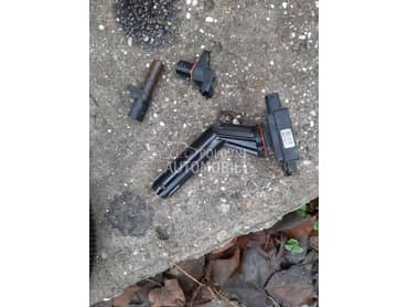 senzor nivoa ulja za Mercedes Benz A Klasa, A 160, A 180 ... od 2004. do 2009. god.