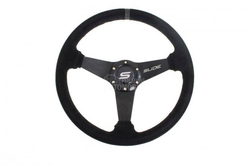 Volan Slide sportski