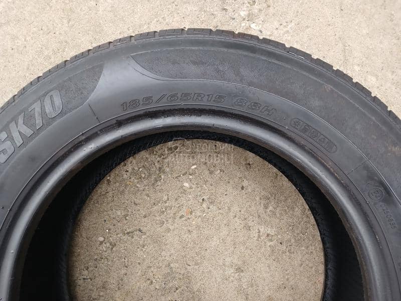 Kingstar 185/65 R15 Letnja