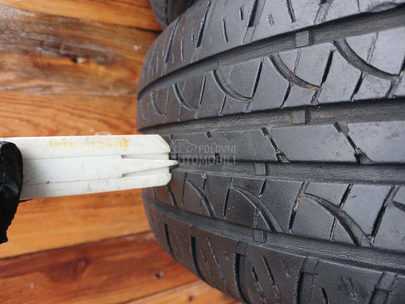 Kingstar 185/65 R15 Letnja