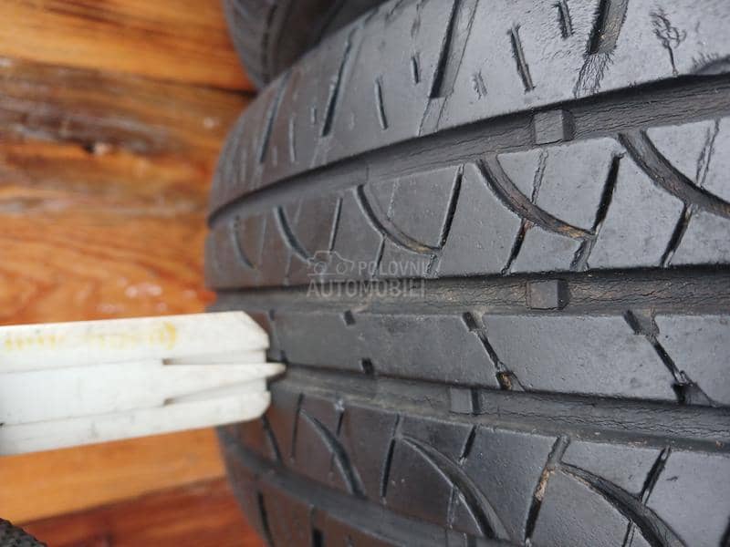 Kingstar 185/65 R15 Letnja