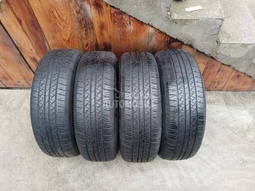 Kingstar 185/65 R15 Letnja
