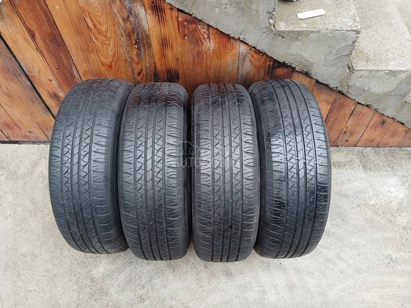 Kingstar 185/65 R15 Letnja