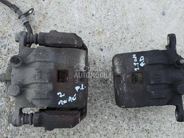 Kociona klesta celjust za Mazda 2 od 2007. do 2013. god.