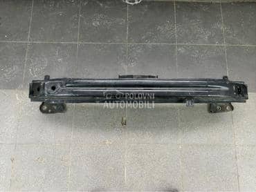 Sina prednjeg branika za Volkswagen Passat CC