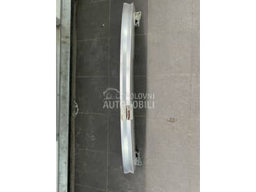 sina zadnjeg branika za Audi A3