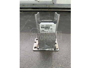 Nosac sine za Audi Q5