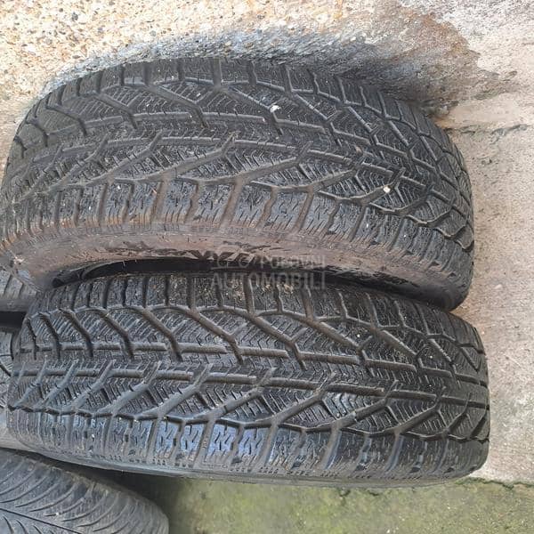 Goodyear 195/60 R15 Sve sezone