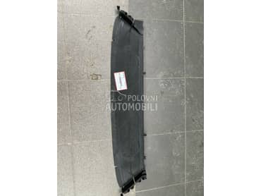 usmerivac vazduha za Volkswagen Tiguan