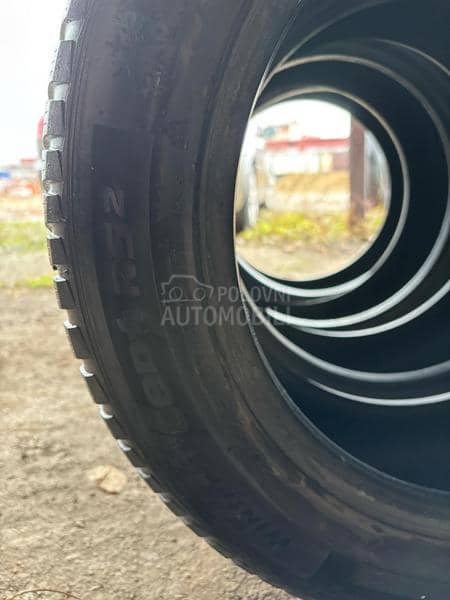 Hankook 205/55 R16 Zimska