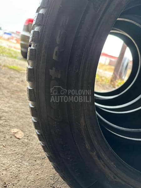 Hankook 205/55 R16 Zimska