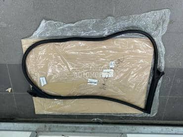 keder vrata za Audi A5 od 2007. do 2016. god.