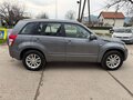 Suzuki Grand Vitara 1.9did