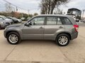 Suzuki Grand Vitara 1.9did
