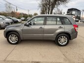 Suzuki Grand Vitara 1.9did