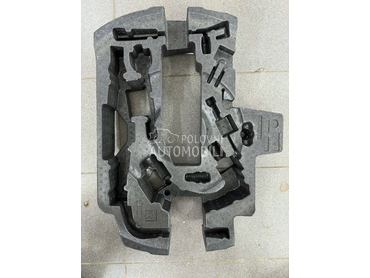 stiropor alata za Volkswagen T-Roc