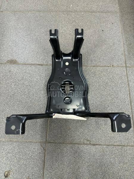 nosac rezervnog tocka