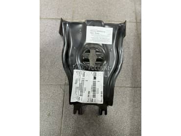 nosac rezervnog tocka za Audi A4