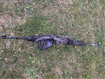 Servo letva za Fiat Croma od 2005. do 2009. god.