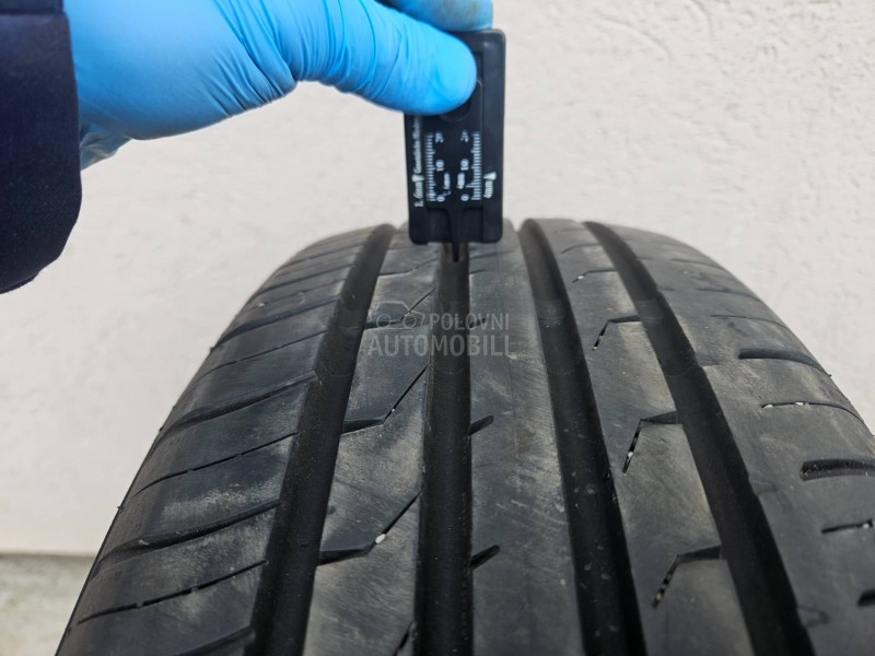 Maxxis 195/60 R16 Letnja
