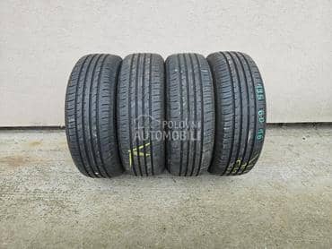 Maxxis 195/60 R16 Letnja