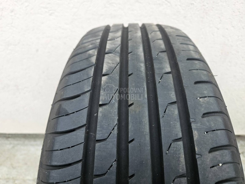 Maxxis 195/60 R16 Letnja