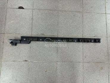 Nosac sajtne za Porsche Macan od 2013. do 2018. god.