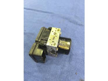 ABS centrala za Volkswagen EOS, Golf 6, Jetta