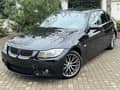 BMW 320 SPORT/MULTIMEDI/M47