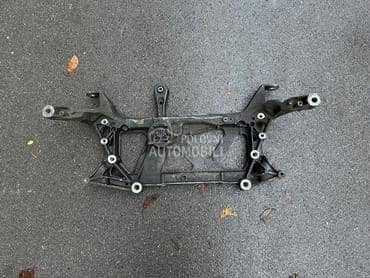 Most za Volkswagen Passat B8