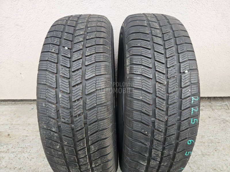 Barum 225/65 R17 Zimska