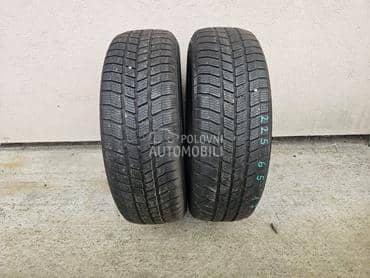 Barum 225/65 R17 Zimska