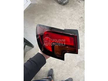 lampa svetlo stop za Opel Astra K od 2015. do 2024. god.