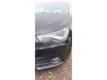 Ksenon far za Audi A1 od 2011. do 2014. god.