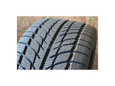 Westlake 215/40 R17 Zimska