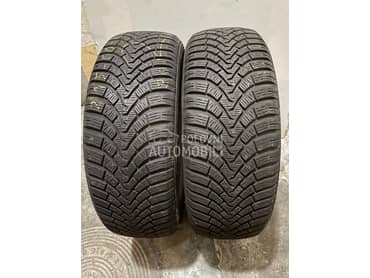 Falken 215/60 R17 Zimska