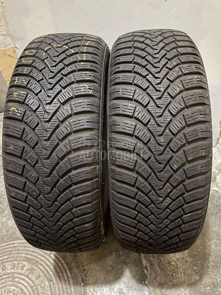 Falken 215/60 R17 Zimska