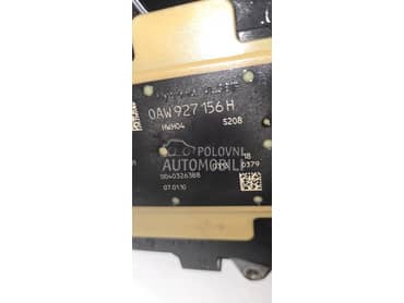 Racunar menjaca za Audi A4, A5, A6