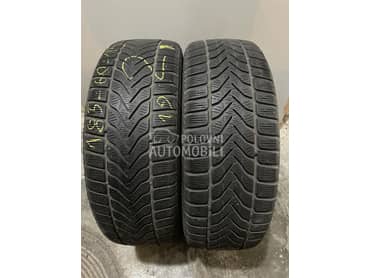 Lassa 185/60 R15 Zimska