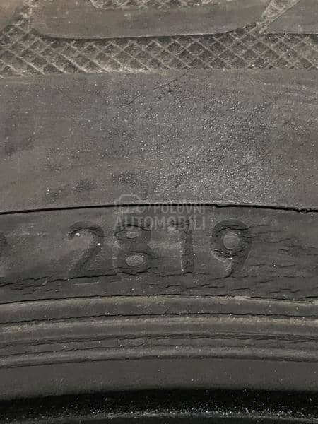Lassa 185/60 R15 Zimska