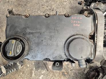 Kompletan motor 2.0 Tdi za Audi A6 od 2004. do 2008. god.