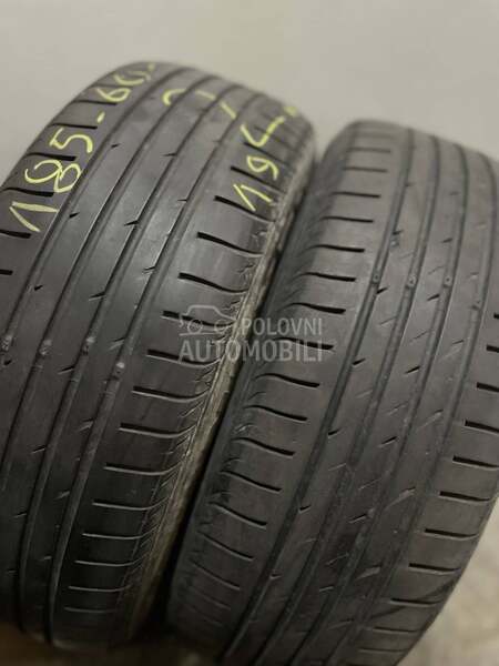Nexen 185/60 R15 Letnja
