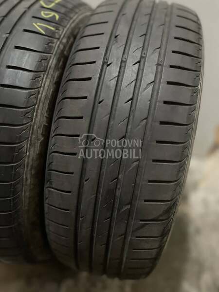 Nexen 185/60 R15 Letnja