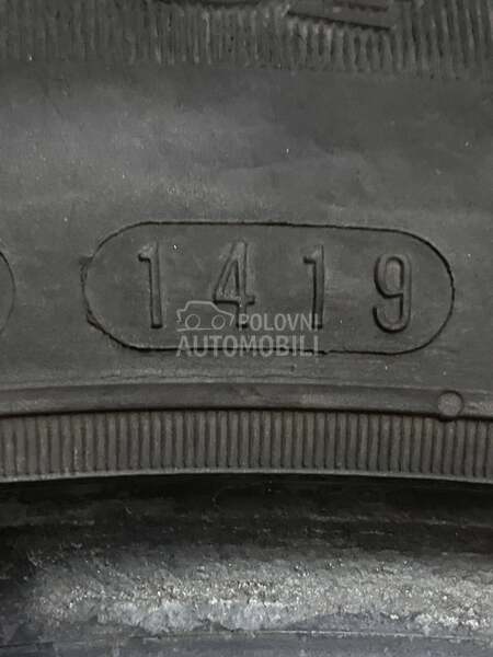 Nexen 185/60 R15 Letnja