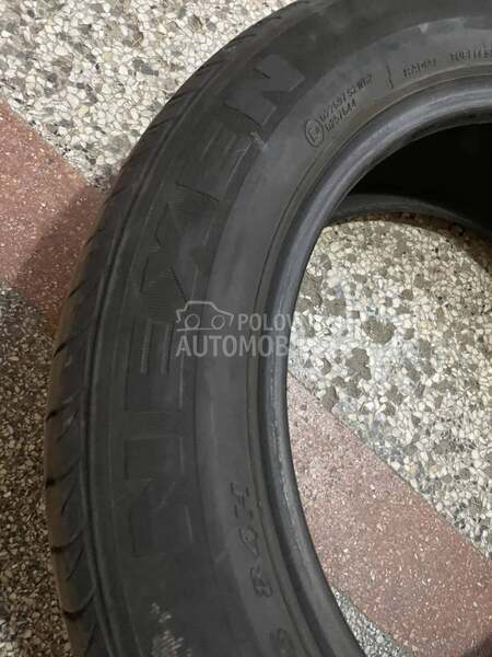 Nexen 185/60 R15 Letnja