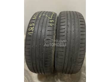 Nexen 185/60 R15 Letnja