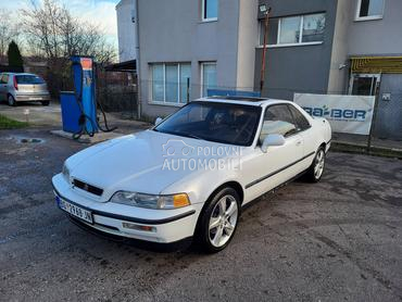 Acura Legend 3.2