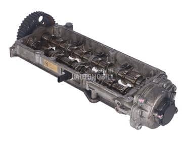 varijabilne bregaste za Volkswagen Golf 7, Tiguan od 2015. do 2019. god.