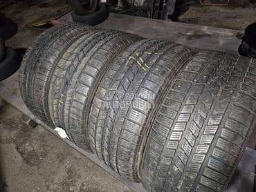 Pirelli 255/50 R19 Sve sezone